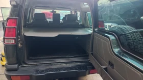 Land Rover Discovery - 4600 € / 8996.82 лв. - 24624216 3 | Car24.bg Land Rover Discovery - 4600 € / 8996.82 лв. - 24624216 3