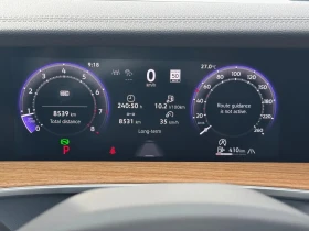 VW Tiguan R-LINE* HIGHLINE * AвтоКредит * (ЦЕНА ДО БГ) - 36600 € / 71583.38 лв. - 58561933 11 | Car24.bg VW Tiguan R-LINE* HIGHLINE * AвтоКредит * (ЦЕНА ДО БГ) - 36600 € / 71583.38 лв. - 58561933 11