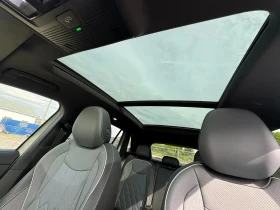 VW Tiguan R-LINE* HIGHLINE * AвтоКредит * (ЦЕНА ДО БГ) - 36600 € / 71583.38 лв. - 58561933 15 | Car24.bg VW Tiguan R-LINE* HIGHLINE * AвтоКредит * (ЦЕНА ДО БГ) - 36600 € / 71583.38 лв. - 58561933 15