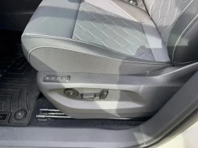 VW Tiguan R-LINE* HIGHLINE * AвтоКредит * (ЦЕНА ДО БГ) - 36600 € / 71583.38 лв. - 58561933 10 | Car24.bg VW Tiguan R-LINE* HIGHLINE * AвтоКредит * (ЦЕНА ДО БГ) - 36600 € / 71583.38 лв. - 58561933 10