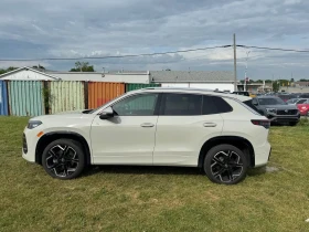 VW Tiguan R-LINE* HIGHLINE * AвтоКредит * (ЦЕНА ДО БГ) - 36600 € / 71583.38 лв. - 58561933 4 | Car24.bg VW Tiguan R-LINE* HIGHLINE * AвтоКредит * (ЦЕНА ДО БГ) - 36600 € / 71583.38 лв. - 58561933 4