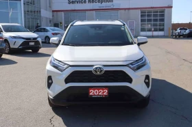 Toyota Rav4 * XLE * CARFAX * ОПЦИЯ ЗА ФИНАНСИРАНЕ | Auto.bg — изображение 6 Toyota Rav4 * XLE * CARFAX * ОПЦИЯ ЗА ФИНАНСИРАНЕ | Auto.bg — изображение 6