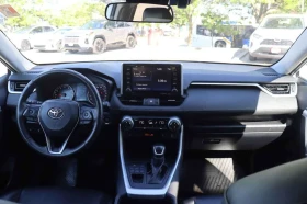 Toyota Rav4 * XLE * CARFAX * ОПЦИЯ ЗА ФИНАНСИРАНЕ | Auto.bg — изображение 9 Toyota Rav4 * XLE * CARFAX * ОПЦИЯ ЗА ФИНАНСИРАНЕ | Auto.bg — изображение 9