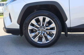 Toyota Rav4 * XLE * CARFAX * ОПЦИЯ ЗА ФИНАНСИРАНЕ | Auto.bg — изображение 7 Toyota Rav4 * XLE * CARFAX * ОПЦИЯ ЗА ФИНАНСИРАНЕ | Auto.bg — изображение 7