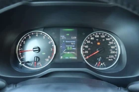 Toyota Rav4 * XLE * CARFAX * ОПЦИЯ ЗА ФИНАНСИРАНЕ | Auto.bg — изображение 8 Toyota Rav4 * XLE * CARFAX * ОПЦИЯ ЗА ФИНАНСИРАНЕ | Auto.bg — изображение 8