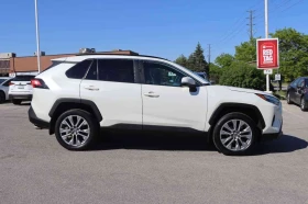 Toyota Rav4 * XLE * CARFAX * ОПЦИЯ ЗА ФИНАНСИРАНЕ | Auto.bg — изображение 16 Toyota Rav4 * XLE * CARFAX * ОПЦИЯ ЗА ФИНАНСИРАНЕ | Auto.bg — изображение 16