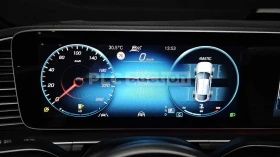 Mercedes-Benz GLE 400 4MATIC AMG LINE HEAD UP 360CAM/PANORAMA - 40900 € / 79993.45 лв. - 40931008 8 | Car24.bg Mercedes-Benz GLE 400 4MATIC AMG LINE HEAD UP 360CAM/PANORAMA - 40900 € / 79993.45 лв. - 40931008 8