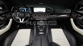 Mercedes-Benz GLE 400 4MATIC AMG LINE HEAD UP 360CAM/PANORAMA - 40900 € / 79993.45 лв. - 40931008 7 | Car24.bg Mercedes-Benz GLE 400 4MATIC AMG LINE HEAD UP 360CAM/PANORAMA - 40900 € / 79993.45 лв. - 40931008 7
