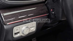Mercedes-Benz GLE 400 4MATIC AMG LINE HEAD UP 360CAM/PANORAMA - 40900 € / 79993.45 лв. - 40931008 15 | Car24.bg Mercedes-Benz GLE 400 4MATIC AMG LINE HEAD UP 360CAM/PANORAMA - 40900 € / 79993.45 лв. - 40931008 15