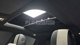 Mercedes-Benz GLE 400 4MATIC AMG LINE HEAD UP 360CAM/PANORAMA - 40900 € / 79993.45 лв. - 40931008 17 | Car24.bg Mercedes-Benz GLE 400 4MATIC AMG LINE HEAD UP 360CAM/PANORAMA - 40900 € / 79993.45 лв. - 40931008 17