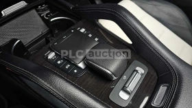 Mercedes-Benz GLE 400 4MATIC AMG LINE HEAD UP 360CAM/PANORAMA - 40900 € / 79993.45 лв. - 40931008 14 | Car24.bg Mercedes-Benz GLE 400 4MATIC AMG LINE HEAD UP 360CAM/PANORAMA - 40900 € / 79993.45 лв. - 40931008 14