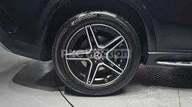 Mercedes-Benz GLE 400 4MATIC AMG LINE HEAD UP 360CAM/PANORAMA - 40900 € / 79993.45 лв. - 40931008 5 | Car24.bg Mercedes-Benz GLE 400 4MATIC AMG LINE HEAD UP 360CAM/PANORAMA - 40900 € / 79993.45 лв. - 40931008 5