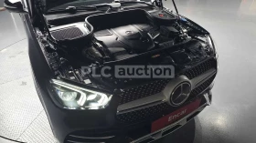 Mercedes-Benz GLE 400 4MATIC AMG LINE HEAD UP 360CAM/PANORAMA - 40900 € / 79993.45 лв. - 40931008 6 | Car24.bg Mercedes-Benz GLE 400 4MATIC AMG LINE HEAD UP 360CAM/PANORAMA - 40900 € / 79993.45 лв. - 40931008 6