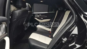 Mercedes-Benz GLE 400 4MATIC AMG LINE HEAD UP 360CAM/PANORAMA - 40900 € / 79993.45 лв. - 40931008 11 | Car24.bg Mercedes-Benz GLE 400 4MATIC AMG LINE HEAD UP 360CAM/PANORAMA - 40900 € / 79993.45 лв. - 40931008 11