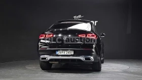 Mercedes-Benz GLE 400 4MATIC AMG LINE HEAD UP 360CAM/PANORAMA - 40900 € / 79993.45 лв. - 40931008 4 | Car24.bg Mercedes-Benz GLE 400 4MATIC AMG LINE HEAD UP 360CAM/PANORAMA - 40900 € / 79993.45 лв. - 40931008 4