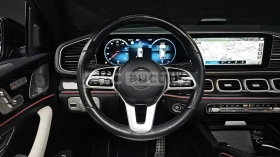 Mercedes-Benz GLE 400 4MATIC AMG LINE HEAD UP 360CAM/PANORAMA - 40900 € / 79993.45 лв. - 40931008 12 | Car24.bg Mercedes-Benz GLE 400 4MATIC AMG LINE HEAD UP 360CAM/PANORAMA - 40900 € / 79993.45 лв. - 40931008 12
