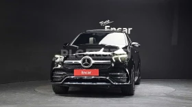 Mercedes-Benz GLE 400 4MATIC AMG LINE HEAD UP 360CAM/PANORAMA - 40900 € / 79993.45 лв. - 40931008 3 | Car24.bg Mercedes-Benz GLE 400 4MATIC AMG LINE HEAD UP 360CAM/PANORAMA - 40900 € / 79993.45 лв. - 40931008 3