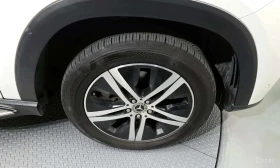 Mercedes-Benz GLE 300 d 4MATIC | АВТОФИНАНСИРАНЕ | Auto.bg — изображение 5 Mercedes-Benz GLE 300 d 4MATIC | АВТОФИНАНСИРАНЕ | Auto.bg — изображение 5