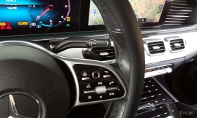 Mercedes-Benz GLE 300 d 4MATIC | АВТОФИНАНСИРАНЕ | Auto.bg — изображение 9 Mercedes-Benz GLE 300 d 4MATIC | АВТОФИНАНСИРАНЕ | Auto.bg — изображение 9