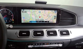 Mercedes-Benz GLE 300 d 4MATIC | АВТОФИНАНСИРАНЕ | Auto.bg — изображение 14 Mercedes-Benz GLE 300 d 4MATIC | АВТОФИНАНСИРАНЕ | Auto.bg — изображение 14
