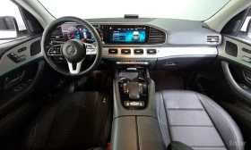 Mercedes-Benz GLE 300 d 4MATIC | АВТОФИНАНСИРАНЕ | Auto.bg — изображение 7 Mercedes-Benz GLE 300 d 4MATIC | АВТОФИНАНСИРАНЕ | Auto.bg — изображение 7