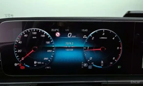 Mercedes-Benz GLE 300 d 4MATIC | АВТОФИНАНСИРАНЕ | Auto.bg — изображение 8 Mercedes-Benz GLE 300 d 4MATIC | АВТОФИНАНСИРАНЕ | Auto.bg — изображение 8