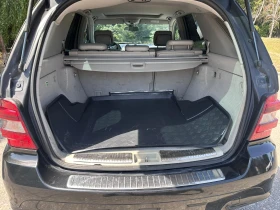 Mercedes-Benz ML 320 CDI 4Matic* AMG* Панорама* Подгрев - 11999 € - 14754240 11 | Car24.bg Mercedes-Benz ML 320 CDI 4Matic* AMG* Панорама* Подгрев - 11999 € - 14754240 11