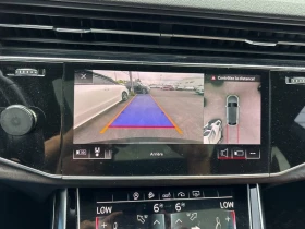 Audi Q8 * Progressiv * CARFAX * ОПЦИЯ ЗА ФИНАНСИРАНЕ | Auto.bg — изображение 10 Audi Q8 * Progressiv * CARFAX * ОПЦИЯ ЗА ФИНАНСИРАНЕ | Auto.bg — изображение 10