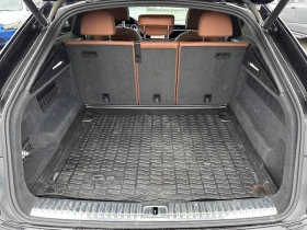 Audi Q8 * Progressiv * CARFAX * ОПЦИЯ ЗА ФИНАНСИРАНЕ | Auto.bg — изображение 15 Audi Q8 * Progressiv * CARFAX * ОПЦИЯ ЗА ФИНАНСИРАНЕ | Auto.bg — изображение 15