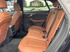 Audi Q8 * Progressiv * CARFAX * ОПЦИЯ ЗА ФИНАНСИРАНЕ | Auto.bg — изображение 12 Audi Q8 * Progressiv * CARFAX * ОПЦИЯ ЗА ФИНАНСИРАНЕ | Auto.bg — изображение 12