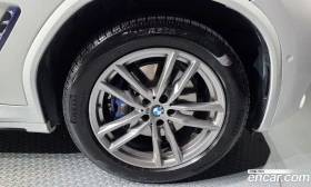 BMW X3 xDrive 20i M Sport | Auto.bg — изображение 5 BMW X3 xDrive 20i M Sport | Auto.bg — изображение 5