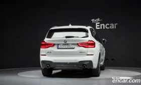 BMW X3 xDrive 20i M Sport | Auto.bg — изображение 4 BMW X3 xDrive 20i M Sport | Auto.bg — изображение 4