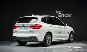BMW X3 xDrive 20i M Sport | Auto.bg — изображение 2 BMW X3 xDrive 20i M Sport | Auto.bg — изображение 2