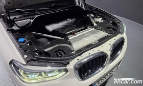BMW X3 xDrive 20i M Sport | Auto.bg — изображение 6 BMW X3 xDrive 20i M Sport | Auto.bg — изображение 6