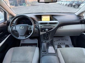 Lexus RX 450h 3.5 4x4 - 9800 € - 83927601 11 | Car24.bg Lexus RX 450h 3.5 4x4 - 9800 € - 83927601 11