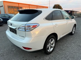 Lexus RX 450h 3.5 4x4 - 9800 € - 83927601 6 | Car24.bg Lexus RX 450h 3.5 4x4 - 9800 € - 83927601 6