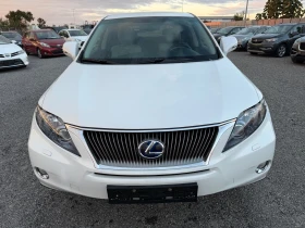 Lexus RX 450h 3.5 4x4 - 9800 € - 83927601 3 | Car24.bg Lexus RX 450h 3.5 4x4 - 9800 € - 83927601 3