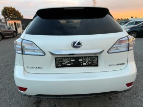 Lexus RX 450h 3.5 4x4 - 9800 € - 83927601 8 | Car24.bg Lexus RX 450h 3.5 4x4 - 9800 € - 83927601 8