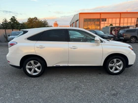 Lexus RX 450h 3.5 4x4 - 9800 € - 83927601 5 | Car24.bg Lexus RX 450h 3.5 4x4 - 9800 € - 83927601 5