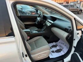 Lexus RX 450h 3.5 4x4 - 9800 € - 83927601 10 | Car24.bg Lexus RX 450h 3.5 4x4 - 9800 € - 83927601 10