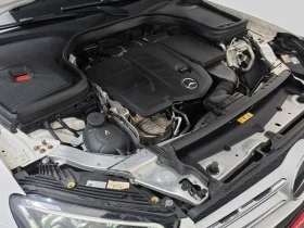 Mercedes-Benz GLC 220 d 4MATIC/ DIGI/ PANO/ DIST/ ПОДГРЕВ - 27400 € - 41013595 6 | Car24.bg Mercedes-Benz GLC 220 d 4MATIC/ DIGI/ PANO/ DIST/ ПОДГРЕВ - 27400 € - 41013595 6