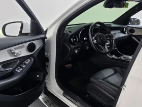 Mercedes-Benz GLC 220 d 4MATIC/ DIGI/ PANO/ DIST/ ПОДГРЕВ - 27400 € - 41013595 10 | Car24.bg Mercedes-Benz GLC 220 d 4MATIC/ DIGI/ PANO/ DIST/ ПОДГРЕВ - 27400 € - 41013595 10