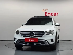 Mercedes-Benz GLC 220 d 4MATIC/ DIGI/ PANO/ DIST/ ПОДГРЕВ - 27400 € - 41013595 3 | Car24.bg Mercedes-Benz GLC 220 d 4MATIC/ DIGI/ PANO/ DIST/ ПОДГРЕВ - 27400 € - 41013595 3