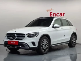 Mercedes-Benz GLC 220 d 4MATIC/ DIGI/ PANO/ DIST/ ПОДГРЕВ - Car24.bg Mercedes-Benz GLC 220 d 4MATIC/ DIGI/ PANO/ DIST/ ПОДГРЕВ