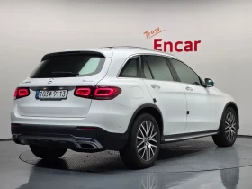 Mercedes-Benz GLC 220 d 4MATIC/ DIGI/ PANO/ DIST/ ПОДГРЕВ - 27400 € - 41013595 2 | Car24.bg Mercedes-Benz GLC 220 d 4MATIC/ DIGI/ PANO/ DIST/ ПОДГРЕВ - 27400 € - 41013595 2