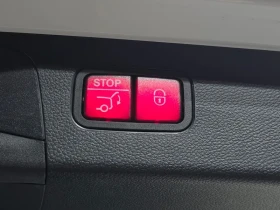 Mercedes-Benz GLC 220 d 4MATIC/ DIGI/ PANO/ DIST/ ПОДГРЕВ - 27400 € - 41013595 16 | Car24.bg Mercedes-Benz GLC 220 d 4MATIC/ DIGI/ PANO/ DIST/ ПОДГРЕВ - 27400 € - 41013595 16