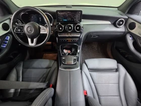 Mercedes-Benz GLC 220 d 4MATIC/ DIGI/ PANO/ DIST/ ПОДГРЕВ - 27400 € - 41013595 7 | Car24.bg Mercedes-Benz GLC 220 d 4MATIC/ DIGI/ PANO/ DIST/ ПОДГРЕВ - 27400 € - 41013595 7