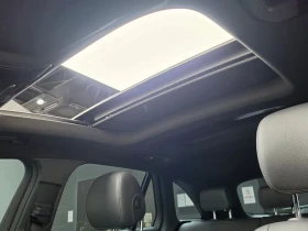 Mercedes-Benz GLC 220 d 4MATIC/ DIGI/ PANO/ DIST/ ПОДГРЕВ - 27400 € - 41013595 15 | Car24.bg Mercedes-Benz GLC 220 d 4MATIC/ DIGI/ PANO/ DIST/ ПОДГРЕВ - 27400 € - 41013595 15