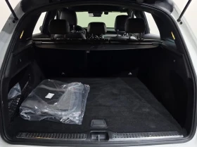 Mercedes-Benz GLC 220 d 4MATIC/ DIGI/ PANO/ DIST/ ПОДГРЕВ - 27400 € - 41013595 17 | Car24.bg Mercedes-Benz GLC 220 d 4MATIC/ DIGI/ PANO/ DIST/ ПОДГРЕВ - 27400 € - 41013595 17