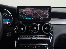 Mercedes-Benz GLC 220 d 4MATIC/ DIGI/ PANO/ DIST/ ПОДГРЕВ - 27400 € - 41013595 12 | Car24.bg Mercedes-Benz GLC 220 d 4MATIC/ DIGI/ PANO/ DIST/ ПОДГРЕВ - 27400 € - 41013595 12